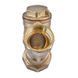Фільтр грубої очистки з вушком (латунь) Waterpro WP200-20 - 3/4" (WP3305) WP3305 фото 2