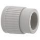 З'єднувальна муфта ВР 25x1/2F PPR Koer K0087.PRO (KP0105) KP0105 фото 3