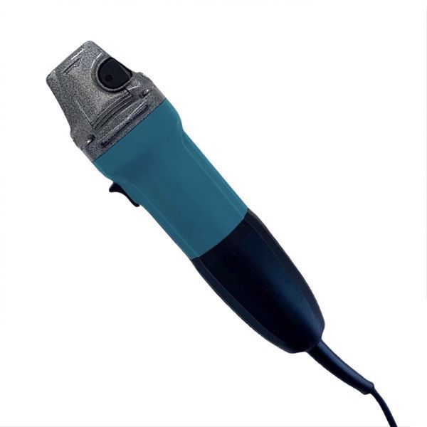 Болгарка Riber-Profi WS10-125 WS10-125 фото