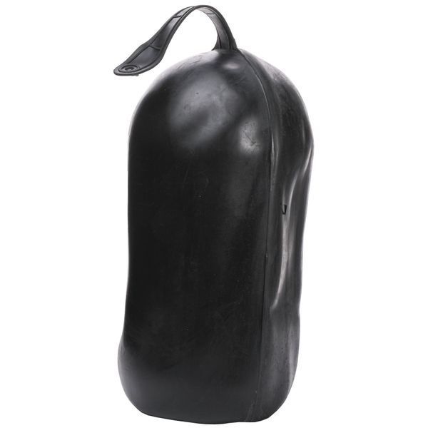 Резиновая мембрана для бака Сristal 50л 000003423 фото