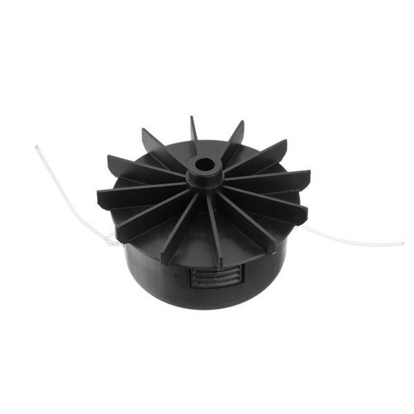 Катушка для триммера DT-2253, диаметр лески 1.2 мм INTERTOOL DT-2254 DT-2254 фото
