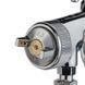 Краскораспылитель НР &Oslash;1.5 мм 170-285 л/мин 3 бар н/б 650 мл (мет) REFINE (6811251) TR6811251 фото 6