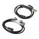 Аппарат сварочный инверторный MMA-180A, STORM INTERTOOL WT-4004 WT-4004 фото 7