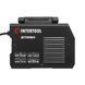 Аппарат сварочный инверторный MMA-180A, STORM INTERTOOL WT-4004 WT-4004 фото 5
