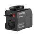 Аппарат сварочный инверторный MMA-180A, STORM INTERTOOL WT-4004 WT-4004 фото 3