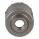 Коронка по бетону &Oslash;65&times;70мм 8 зубцов (тубус) GRAD (1514075) 1514075 фото 2
