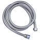 Смеситель HT &Oslash;35 для душа SS AQUATICA HT-1D171P (9719301) 9719301 фото 4