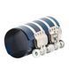 Обжим поршневых колец, &Oslash; 90-175 мм, высота: 150 мм INTERTOOL HT-7064 HT-7064 фото 2