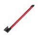 Колун, 2300 г, ручка з фібергласу, STORM INTERTOOL HT-0298 HT-0298 фото 2