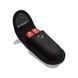 Мультиінструмент, 160 мм, 12 в 1, чохол INTERTOOL HT-0541 HT-0541 фото 9