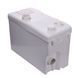 Каналізаційна установка VOLKS pumpe WC600D (WC3) 000008902 фото 3