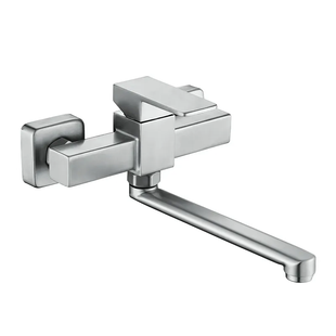 Смеситель для кухни Mixxus KUB-005 (MI5863) MI5863 фото