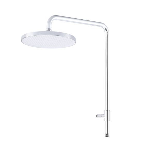 Душова колона зі змішувачем Mixxus Premium Matis 009-J (MI8265) MI8265 фото