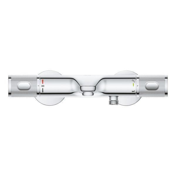 Термостат для ванни Grohe Grohtherm 1000 Performance (34830000) 34830000 фото