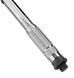 Ключ динамометричний 1/2", 28-210 Нм, STORM INTERTOOL XT-9006 XT-9006 фото 5