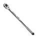 Ключ динамометричний 1/2", 28-210 Нм, STORM INTERTOOL XT-9006 XT-9006 фото 1