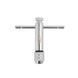 Тримач для мітчиків M3-M12, реверсивний INTERTOOL SD-8408 SD-8408 фото 6