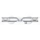 Термостат для ванни Grohe Grohtherm 1000 Performance (34830000) 34830000 фото 4