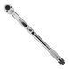Ключ динамометричний 1/2", 28-210 Нм, STORM INTERTOOL XT-9006 XT-9006 фото 3