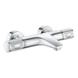 Термостат для ванни Grohe Grohtherm 1000 Performance (34830000) 34830000 фото 1