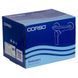 Змішувач MAGGIORE &Oslash;40 для душу CORSO 9608300 (BE-1D122C) BE-1D122C фото 4