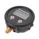 Цифровий манометр, 10 атм INTERTOOL PT-0501 PT-0501 фото 6