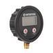 Цифровий манометр, 10 атм INTERTOOL PT-0501 PT-0501 фото 2