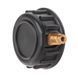 Цифровий манометр, 10 атм INTERTOOL PT-0501 PT-0501 фото 5