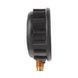 Цифровий манометр, 10 атм INTERTOOL PT-0501 PT-0501 фото 3