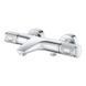 Термостат для ванни Grohe Grohtherm 1000 Performance (34830000) 34830000 фото 2