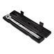 Ключ динамометричний 1/2", 28-210 Нм, STORM INTERTOOL XT-9006 XT-9006 фото 7