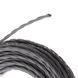 Лiска для тримера "квадрат" кручена армована, 2.7 мм x 15 м INTERTOOL DT-2329 DT-2329 фото 3