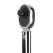 Ключ динамометричний 1/2", 28-210 Нм, STORM INTERTOOL XT-9006 XT-9006 фото 4