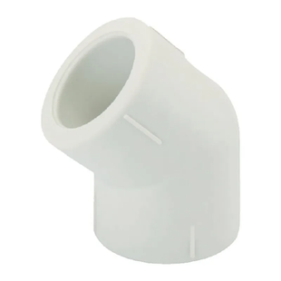 Угол 45 Koer K0013.PRO &ndash; 20 PPR (KP3389) KP3389 фото