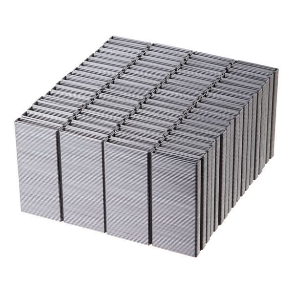 Скоба для степлера PT-1615 50 мм, 10,8&times;1,40&times;1,60 мм, 10000 шт/упак INTERTOOL PT-8250 PT-8250 фото