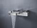 Термостат для ванни Grohe Grohtherm Cube (34497000) 34497000 фото 9
