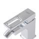 Змішувач для біде Koer KB-20009-01 (Колір хром) (KR3504) KR3504 фото 6