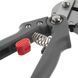 Секатор для прививки, 200 мм, Carbon INTERTOOL FT-1020 FT-1020 фото 10