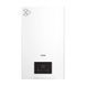Котел електричний одноконтурний KOER KWH.E0116 WHITE 16 кВт колір білий (KR5562) KR5562 фото 4