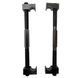 Знімачі пружин 119 мм СТАНДАРТ ST250S ST250S фото 1