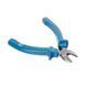 Бокорезы, 130 мм INTERTOOL HT-0140 HT-0140 фото 1