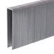 Скоба для степлера PT-1615 50 мм, 10,8&times;1,40&times;1,60 мм, 10000 шт/упак INTERTOOL PT-8250 PT-8250 фото 2