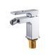 Змішувач для біде Koer KB-20009-01 (Колір хром) (KR3504) KR3504 фото 8
