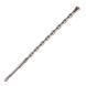Бур SDS-Plus, 14&times;310 мм INTERTOOL SD-1431 SD-1431 фото 1