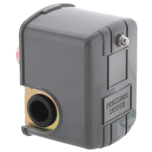 Реле давления для насоса Vodomet MS-2 (VO4003) VO4003 фото