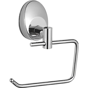 Бумагодержатель Haiba HB1603-3 (HB0705) HB0705 фото