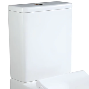 Бачок для унитаза-компакта Mixxus Wave-0402-T3 Tank 650x350x830 со сливной арматурой (MI8333) MI8333 фото