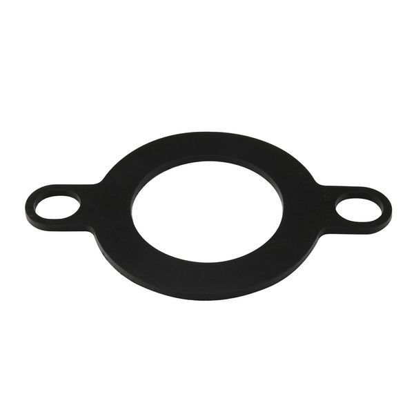 Фланцевый комплект KOER K0289.PRO - 75 PPR (фланец + бурт) (KP3249) KP3249 фото