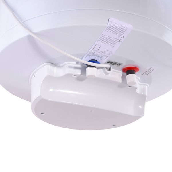 Водонагреватель Bosch Tronic 8000 T ES 050-5 1600W сухой ТЭН, электронное управление 000024764 фото