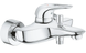 Змішувач для ванни Grohe Eurostyle (33591003) 33591003 фото 1